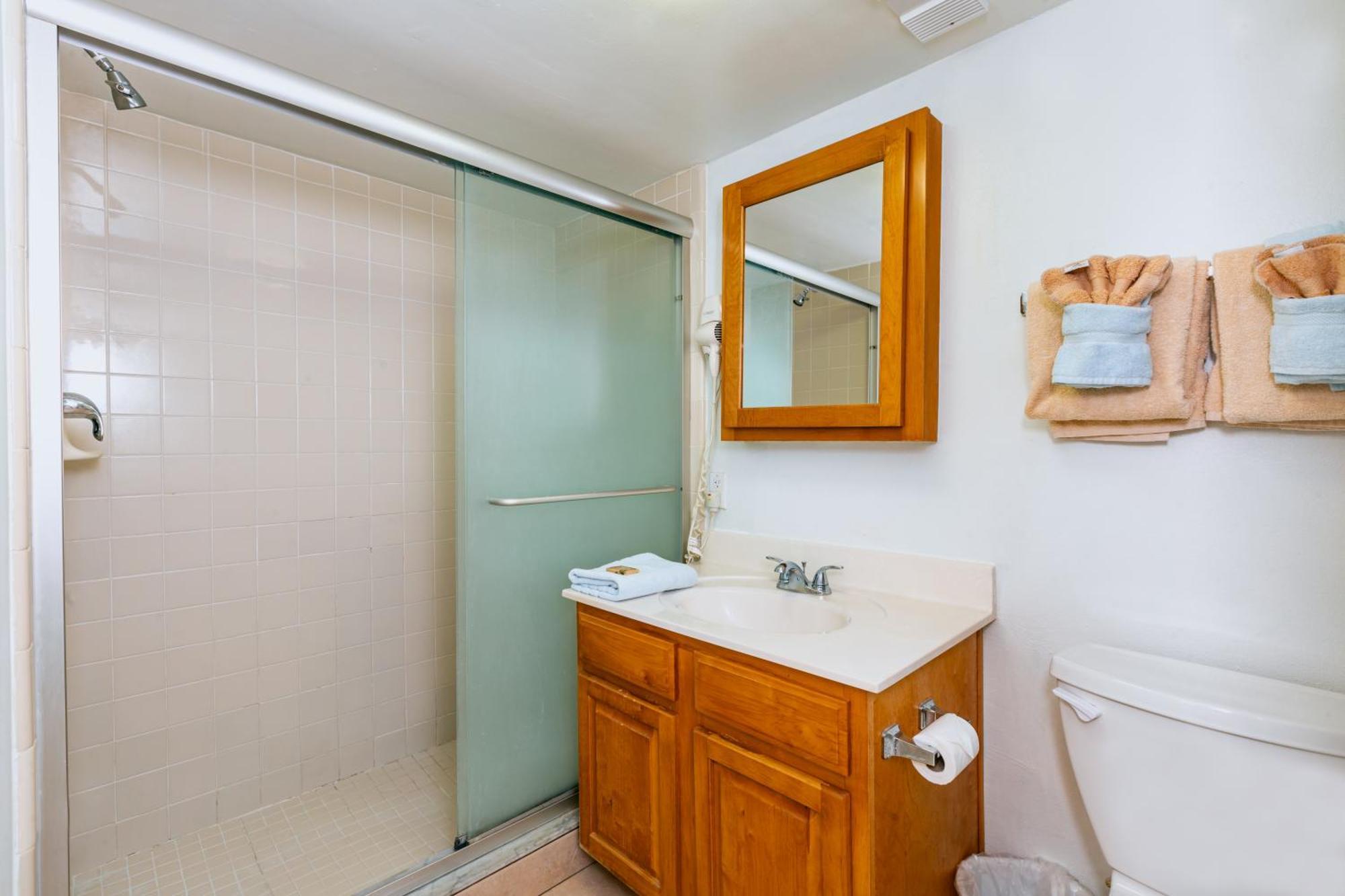 Fantasy Island Resort, Daytona Beach Shores Chambre photo